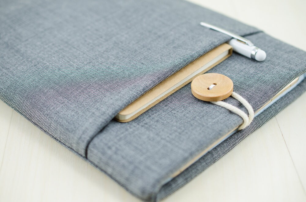 Hp Envy X360 Sleeve Hp Pavilion X360 Laptop Case Hp Pavilion X360 Laptop Cover Spectre