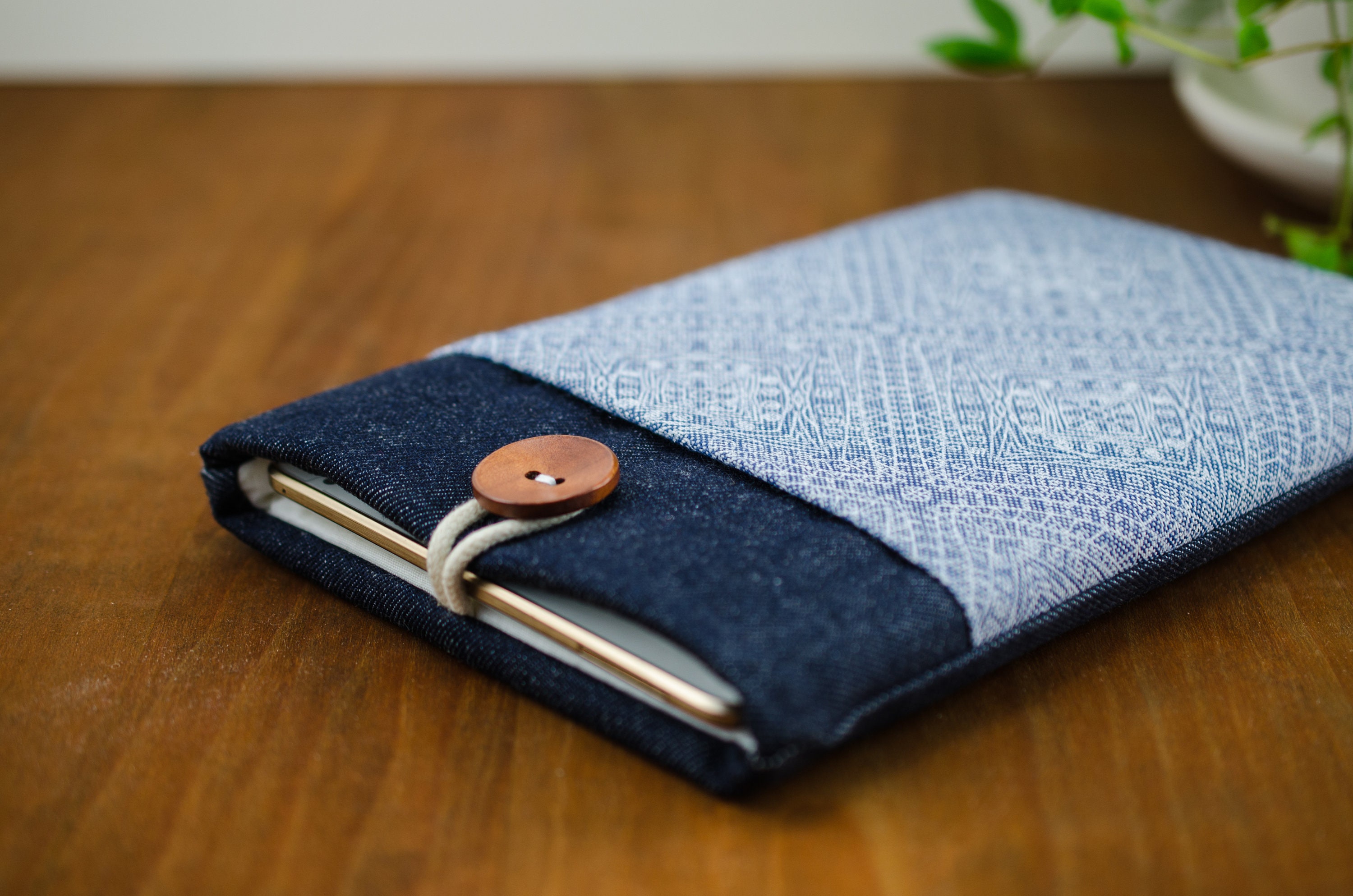 Hp Envy X360 Laptop Case Hp Envy Laptop Sleeve Hp Laptop Cover 15 6