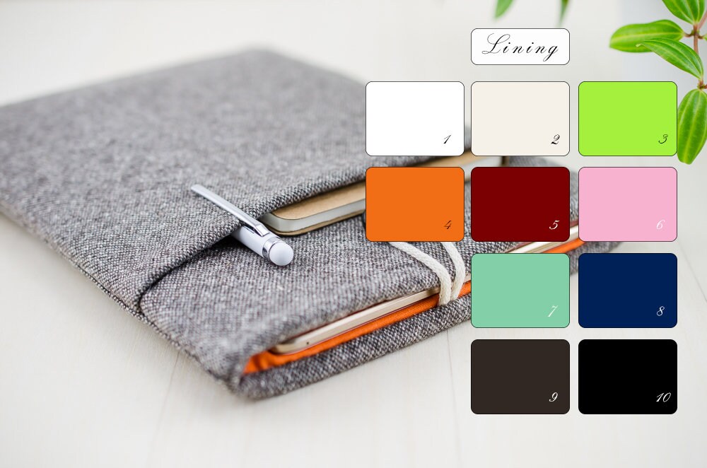 Hp Laptop Case Hp Envy X360 Case Hp Spectre 13 Case Pavilion Chromebook