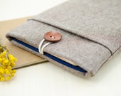 hp envy x360 bag