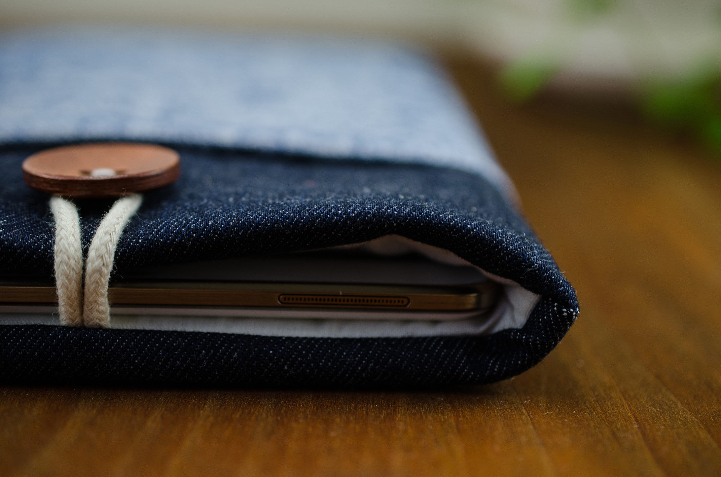 Hp Envy X360 Case Hp Laptop Case 15 6 Hp Chromebook X360 14 Etsy