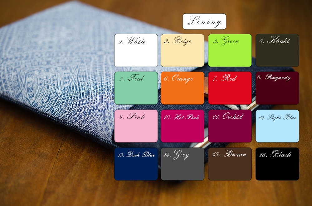 Hp Envy X360 Laptop Case Hp Envy Laptop Sleeve Hp Laptop Cover 15 6