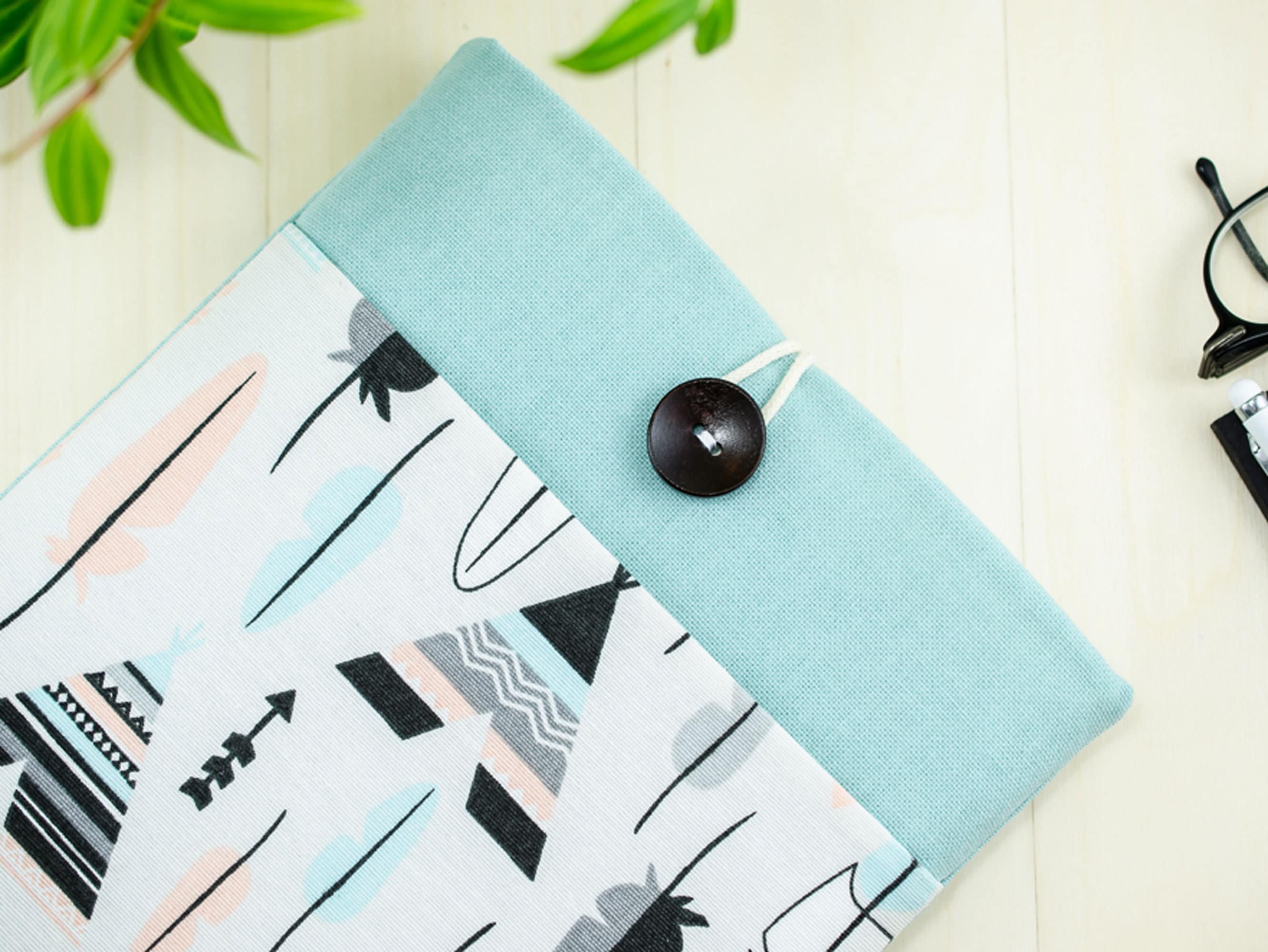 Hp elitebook sleeve hot sale