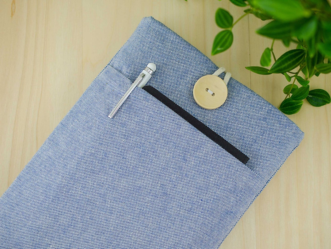 MacBook Pro Case MacBook Pro With Touchbar Case for Mac Book Pro 15