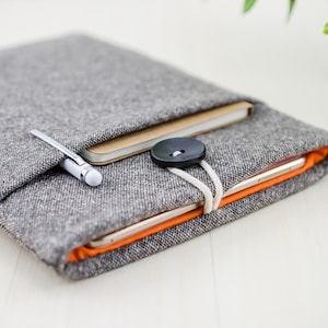 Funda para iPad Pro 12 9 Funda para iPad Pro 11 Funda para iPad Pro 10.5 9.7 12.9 Mini 4 5 Nueva 5.ª 4.ª 3.ª generación Funda Apple 2021 2022 M1 M2