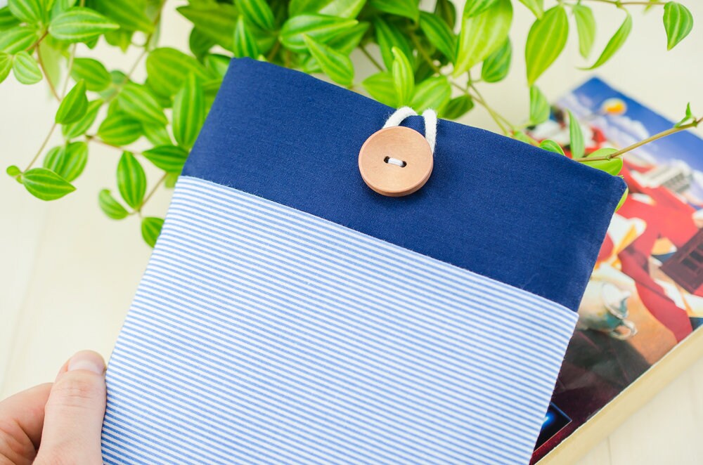 Hp Laptop Sleeve Hp Laptop Keyboard Cover Hp Laptop Case 15 6 Etsy