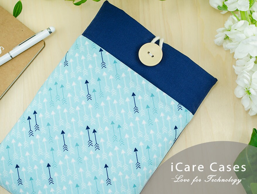 Hp Envy Laptop Sleeve Hp Laptop Cover 15 6 Hp Envy X360 15 6 Spectre