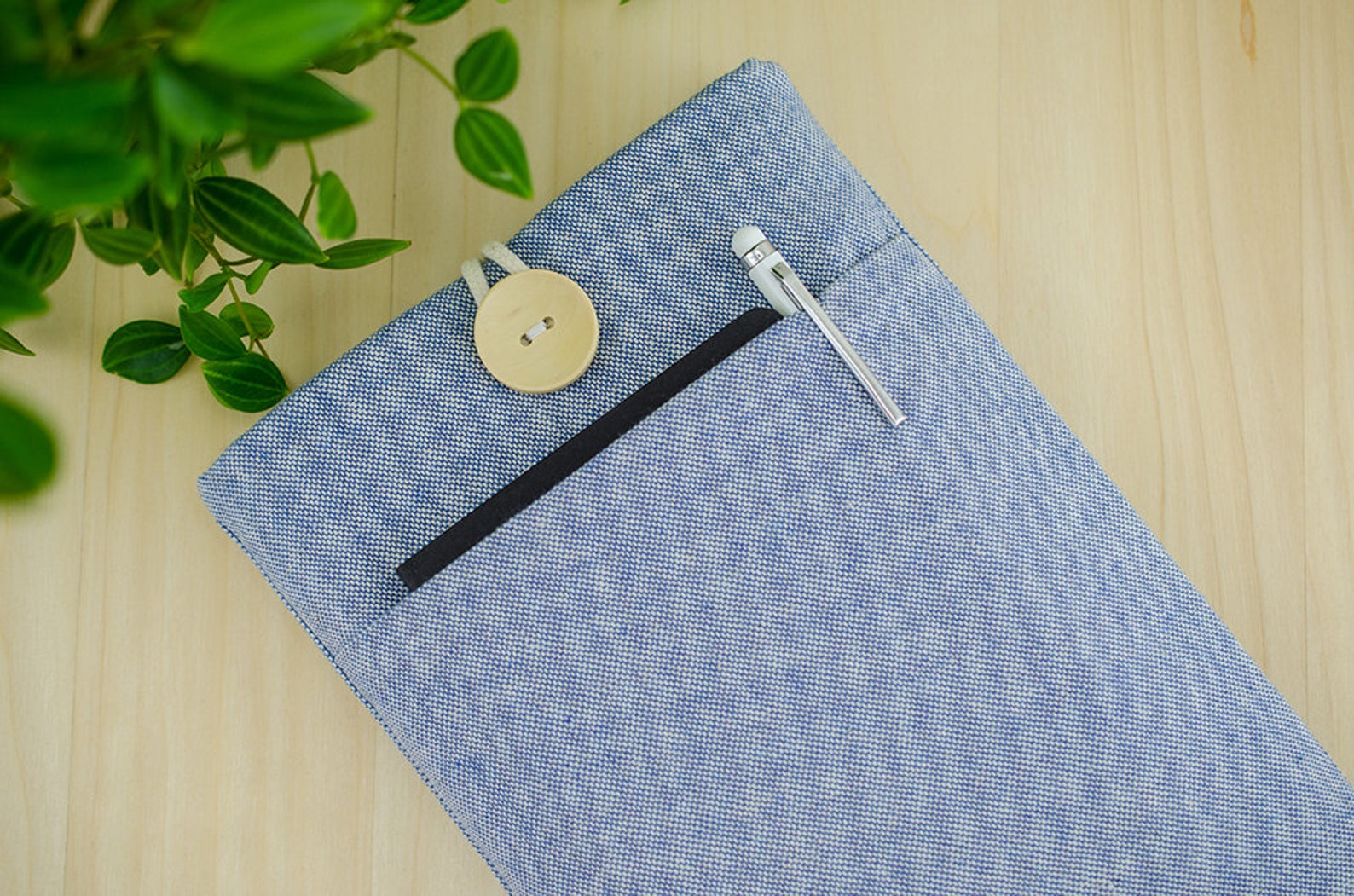 Ipad Pro Case Ipad Pro 12.9 Ipad Sleeve Ipad Pro 10.5 Sleeve Etsy