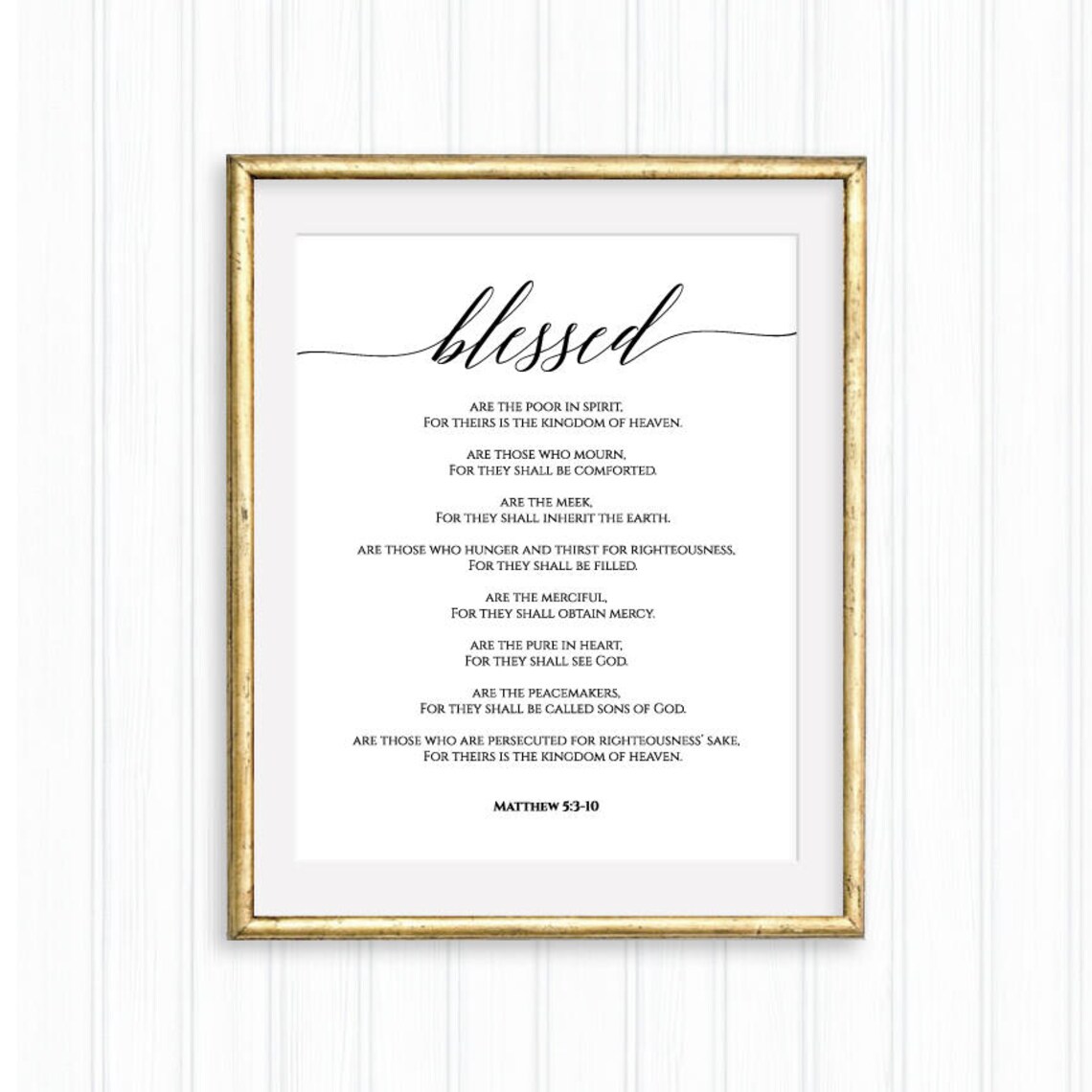 beatitudes-matthew-5-3-10-bible-verse-scripture-printable-etsy