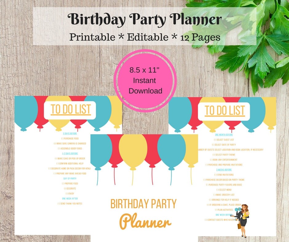 Планер дни рождения. План вечеринки на немецком языке с переводом. Imagine you are planning a birthday party. План лист вечеринки. План вечеринки.