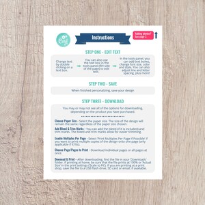 Ambassador Badge Tracker Girls Scout Troop Organizer Printable - Etsy