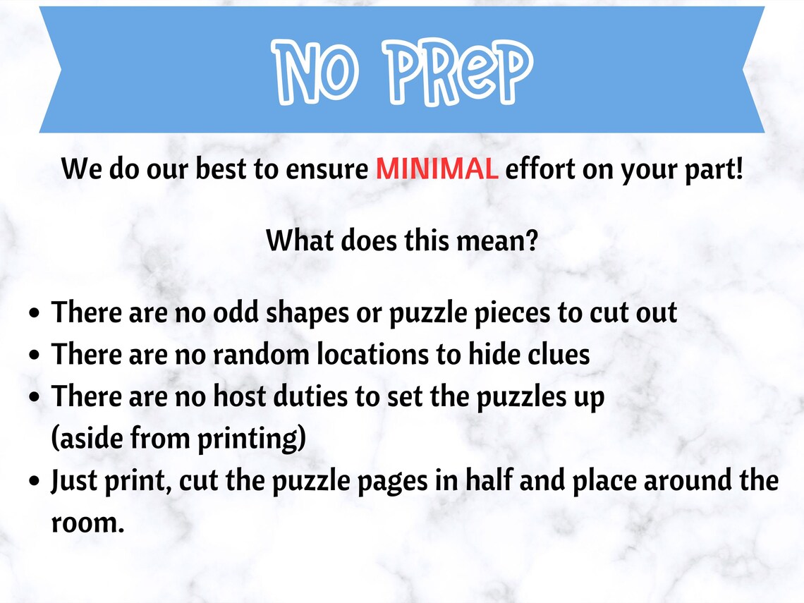 Civil War Classroom Activity - Civil War Scavenger Hunt Game ...