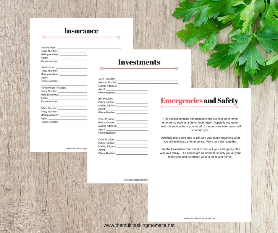 in-case-of-emergency-printable-etsy