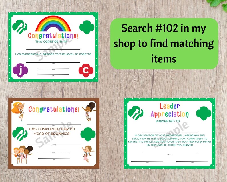 Brownie First Aid Badge Activity Kit Girls Scout Troop Organizer