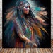 see more listings in the Native American dance section