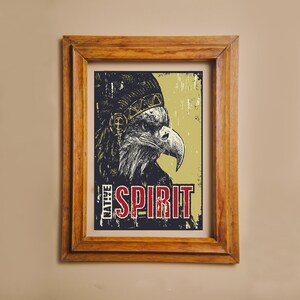 Imprimer A La Maison Art Benediction De Priere De Cherokee Etsy Imprimer A La Maison Art Benediction De Priere De Cherokee Etsy