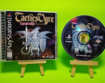 Tactics ogre psp save game editor