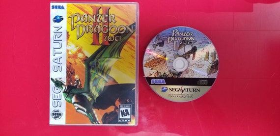 Zwei falcon english patch online Zwei falcon english patch online