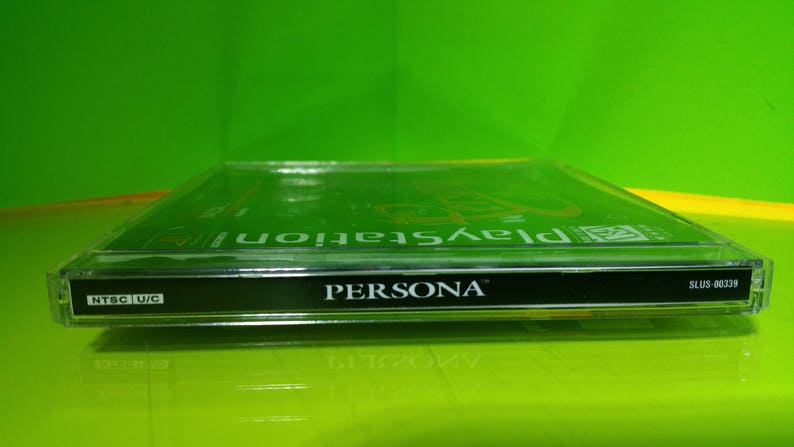 revelations persona rom revelations persona rom