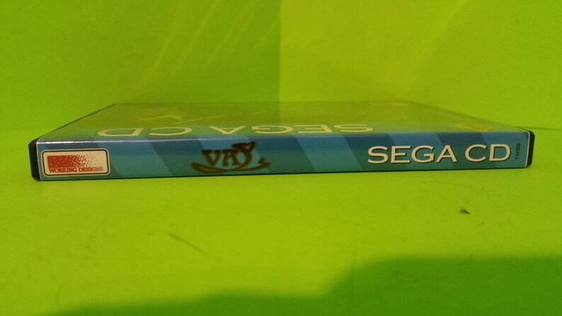 Vay