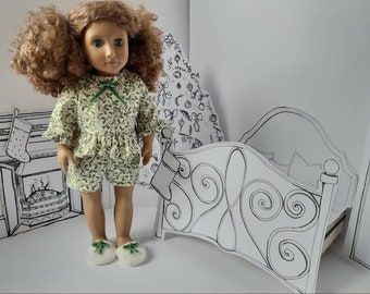 american girl doll clothes for sale cheap