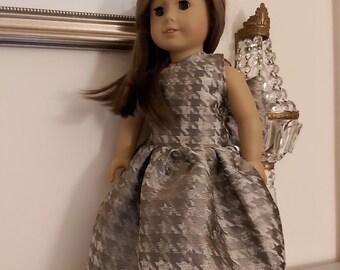 widders ball dresses