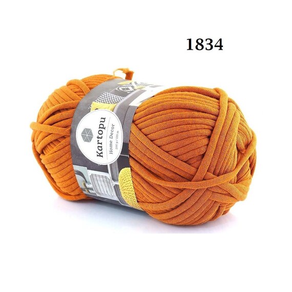 Download Warum kann nicht see dekor so schoen sein wie strand dekor Desktop Wallpaper Warum Kann Nicht See Dekor So Schoen Sein Wie Strand Dekor