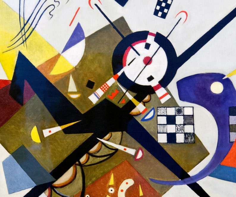 Kandinsky 2.2. Кандинский Эрмитаж. Кандинский Василий место встречи. Знак Кандинский. Кандинский человечки.