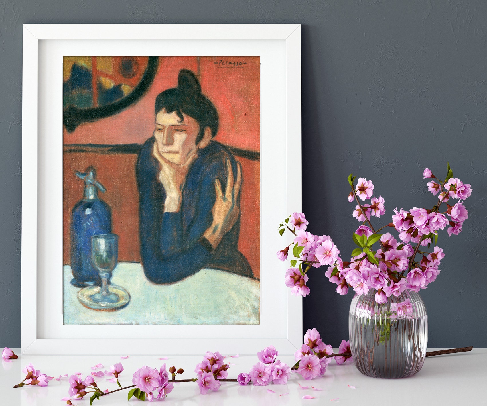 Picasso 