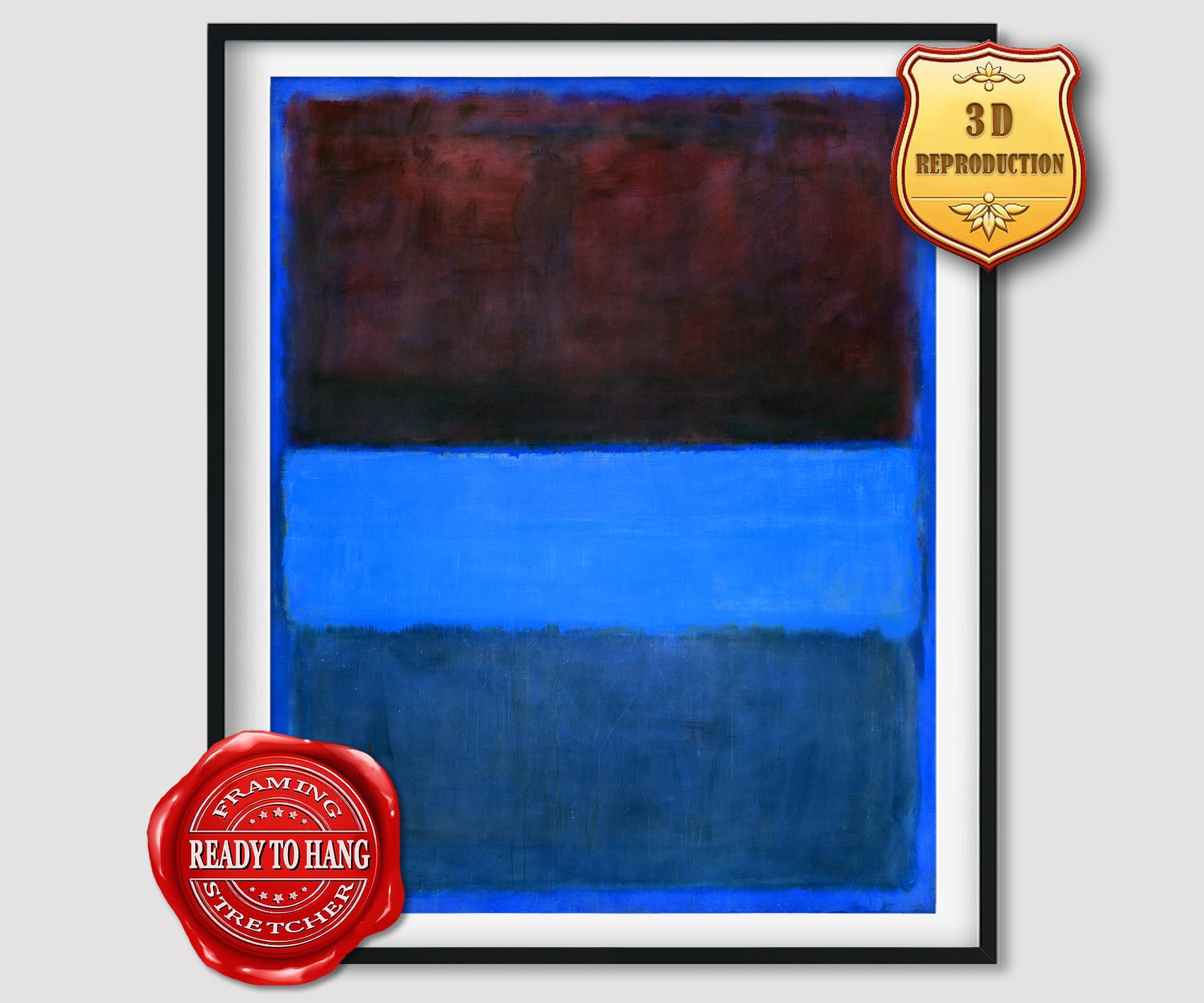 mark-rothko-no-61-rust-and-blue-giclee-print-reproduction-etsy-de