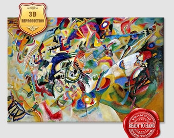 ベッリーニ 生涯・芸術・作品 ベッリーニ 生涯・芸術・作品 ベッリーニ