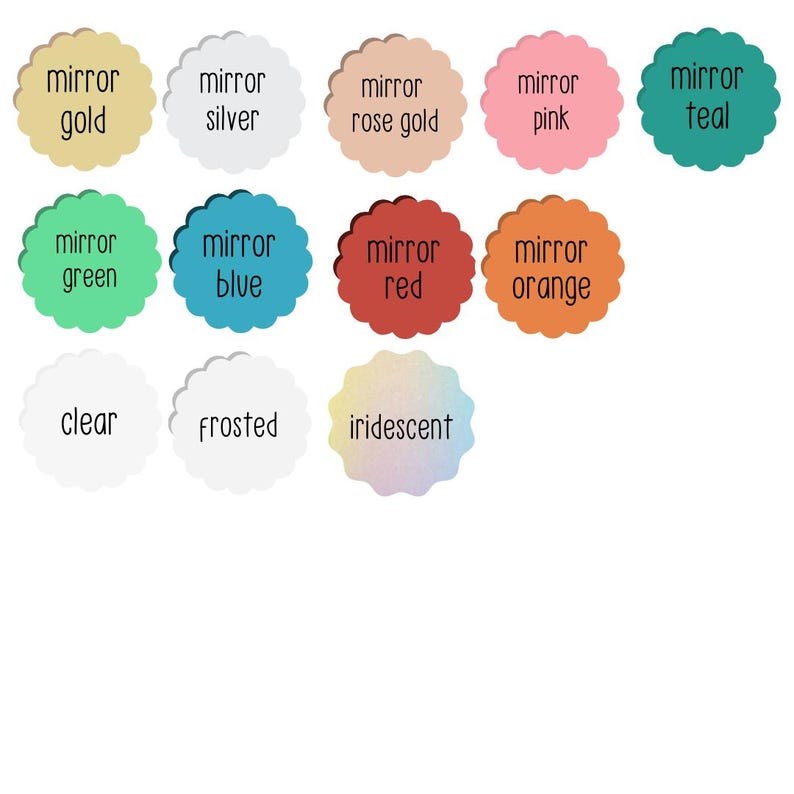 Personalised Christmas Ornament Name Ornament Snowflake Ornament