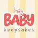 Hey Baby