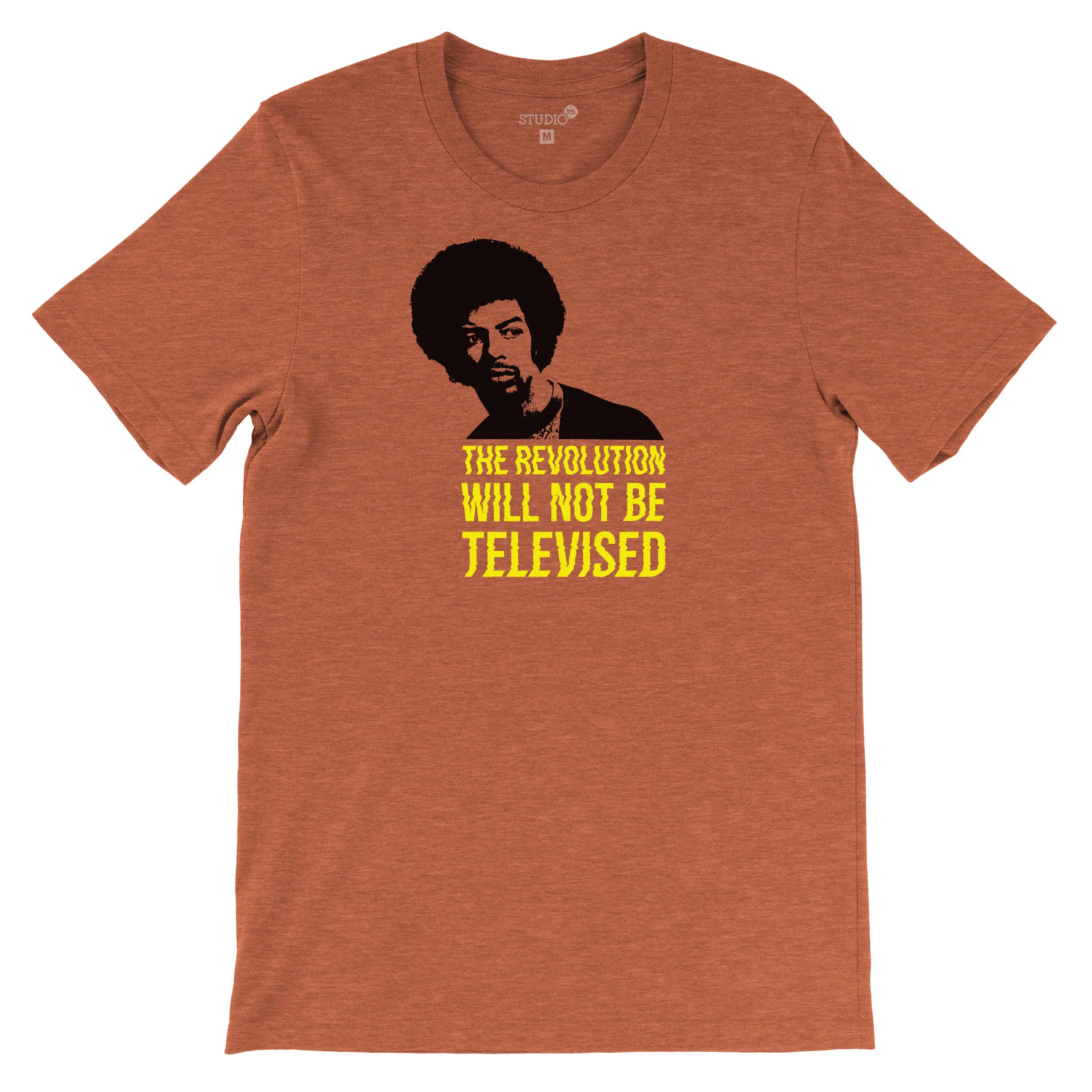 my execution might be televised t shirt