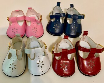 american girl doll shoes for sale