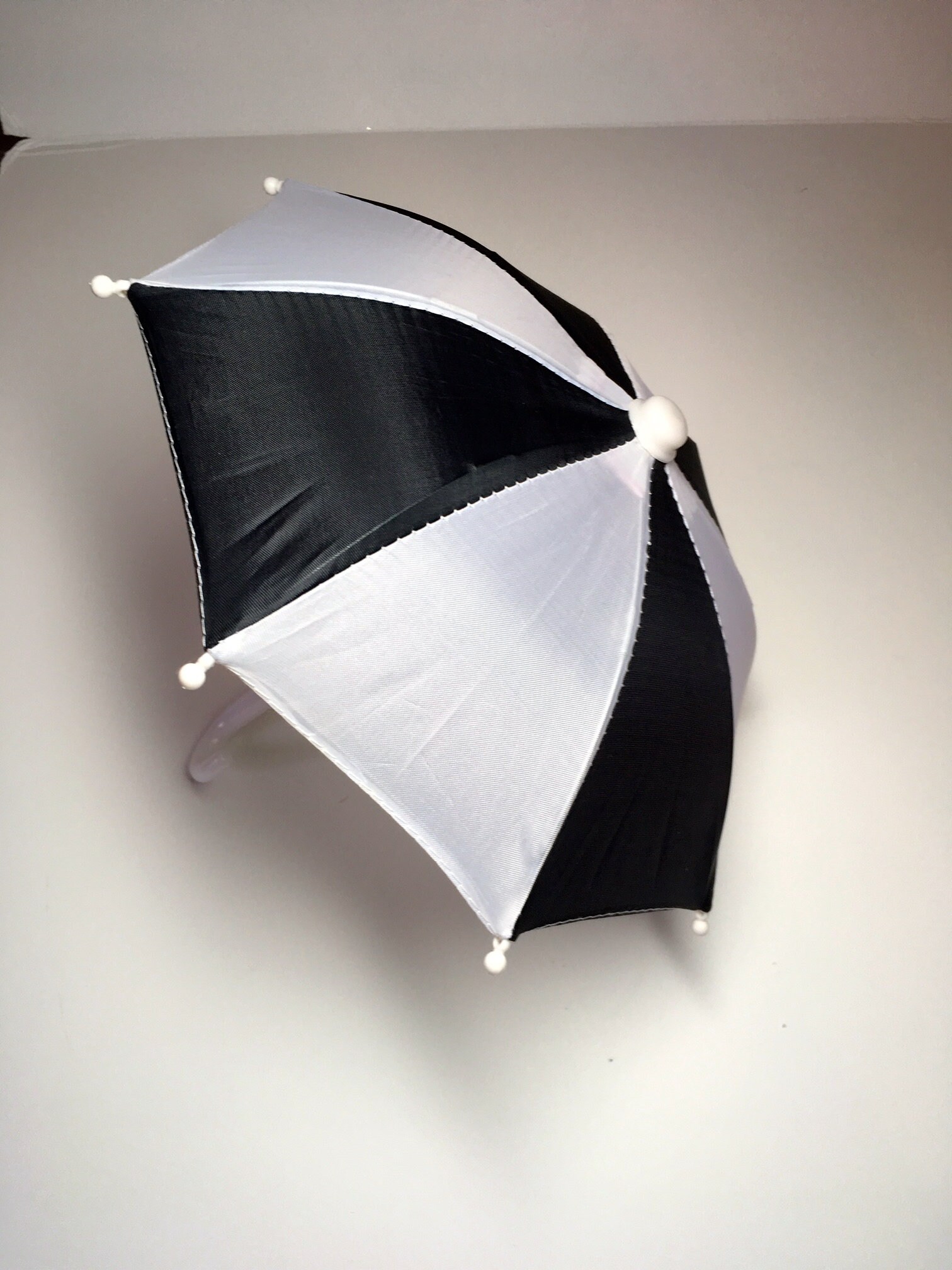 American Girl Doll Umbrella 18 Inch Doll Clothes 18 Inch Etsy