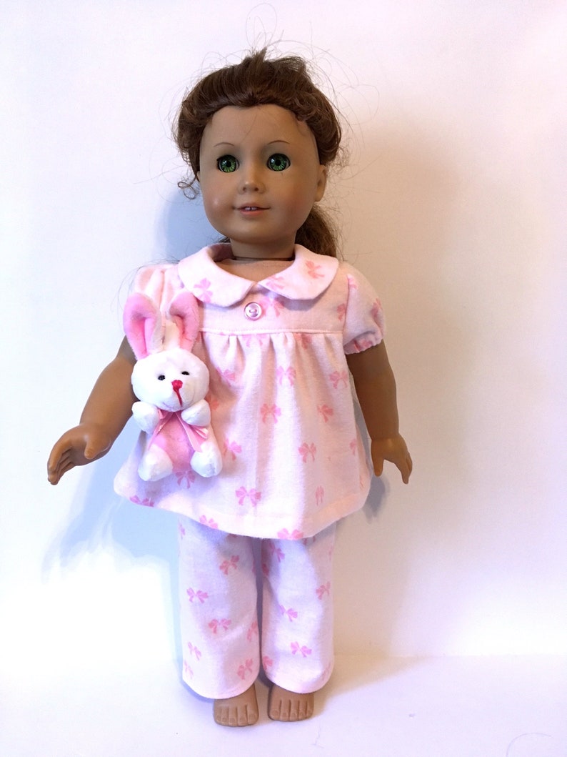 LIME GREEN Lover Skirt Top Jacket Shoes Doll Clothes For 18 American Girl Debs