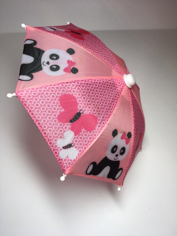 american girl doll umbrella