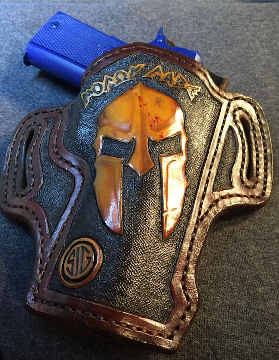 Custom Order