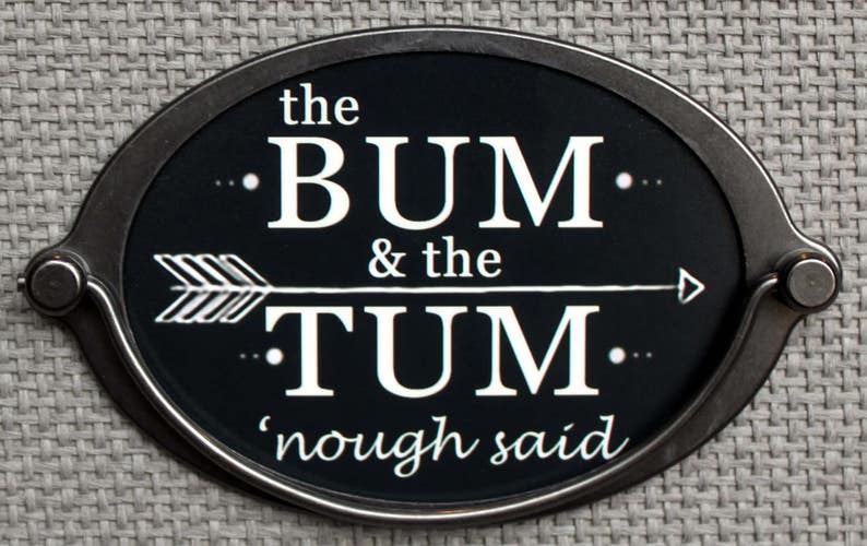 Chalkboard Style Medicine Storage Labels INSTANT DOWNLOAD Etsy