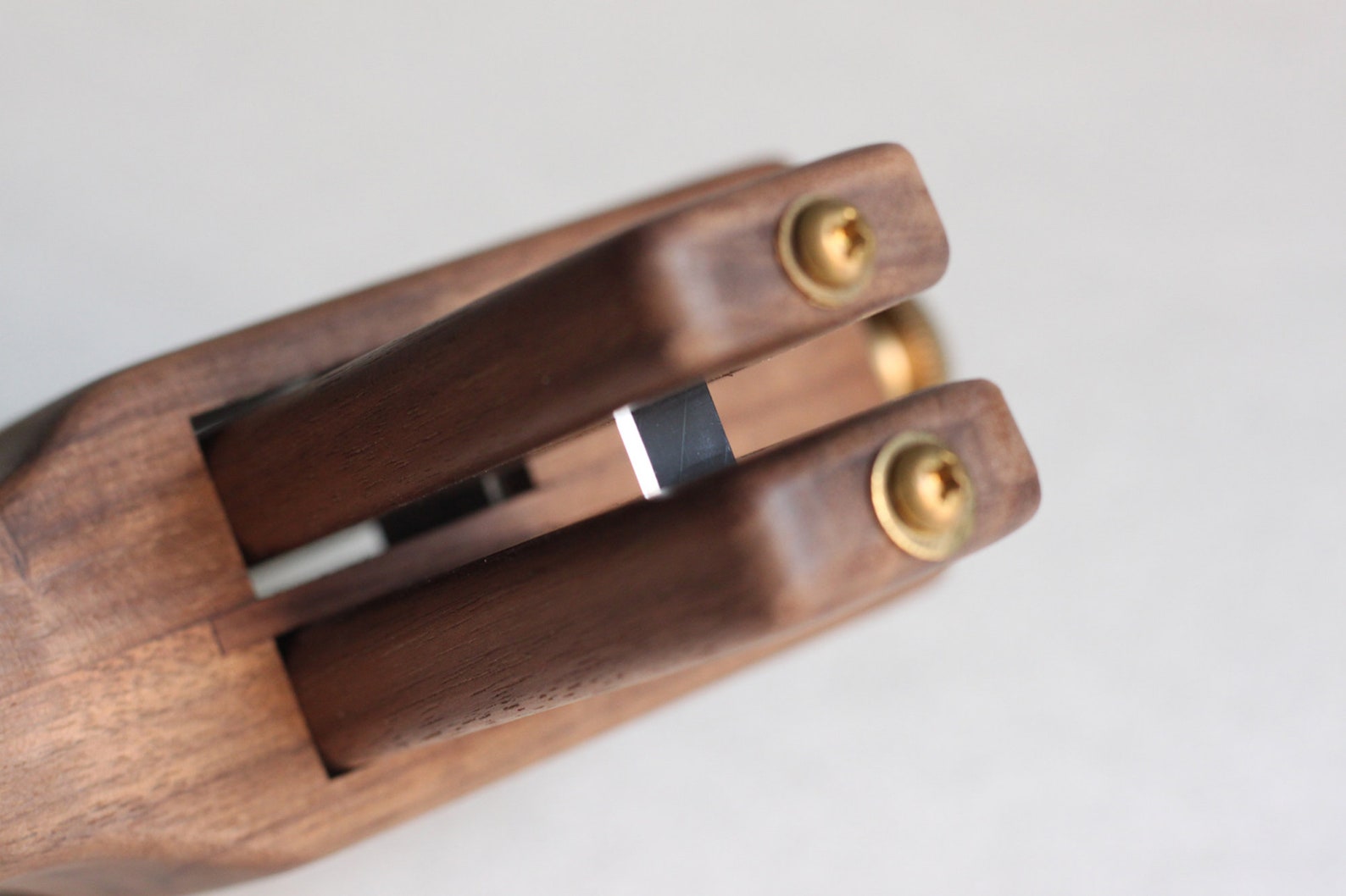 Adjustable Leather Belt Cutter Belt Strap Cutter Tool Belt Etsy