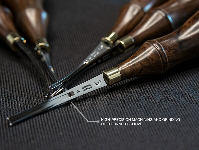 Leather Edge Beveling Tool and Edge Cutting Tool Round and Etsy