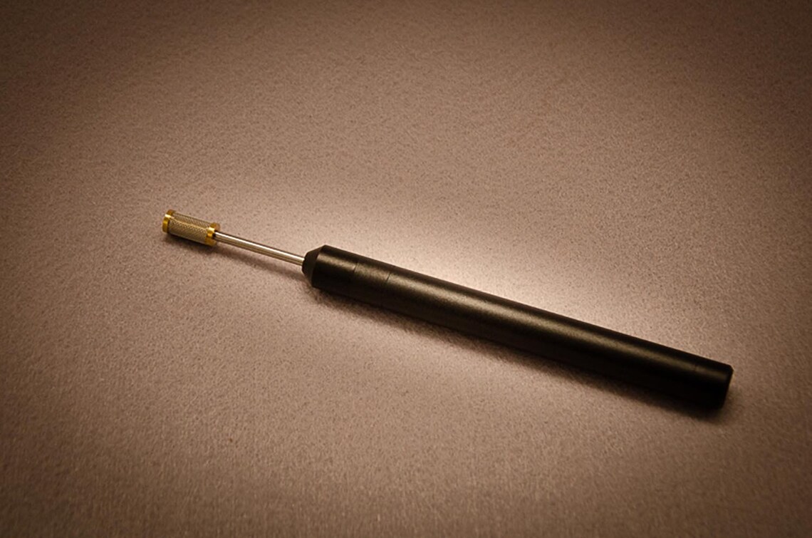 Leather Edge Paint Roller Pen Edge Coat Roller Etsy