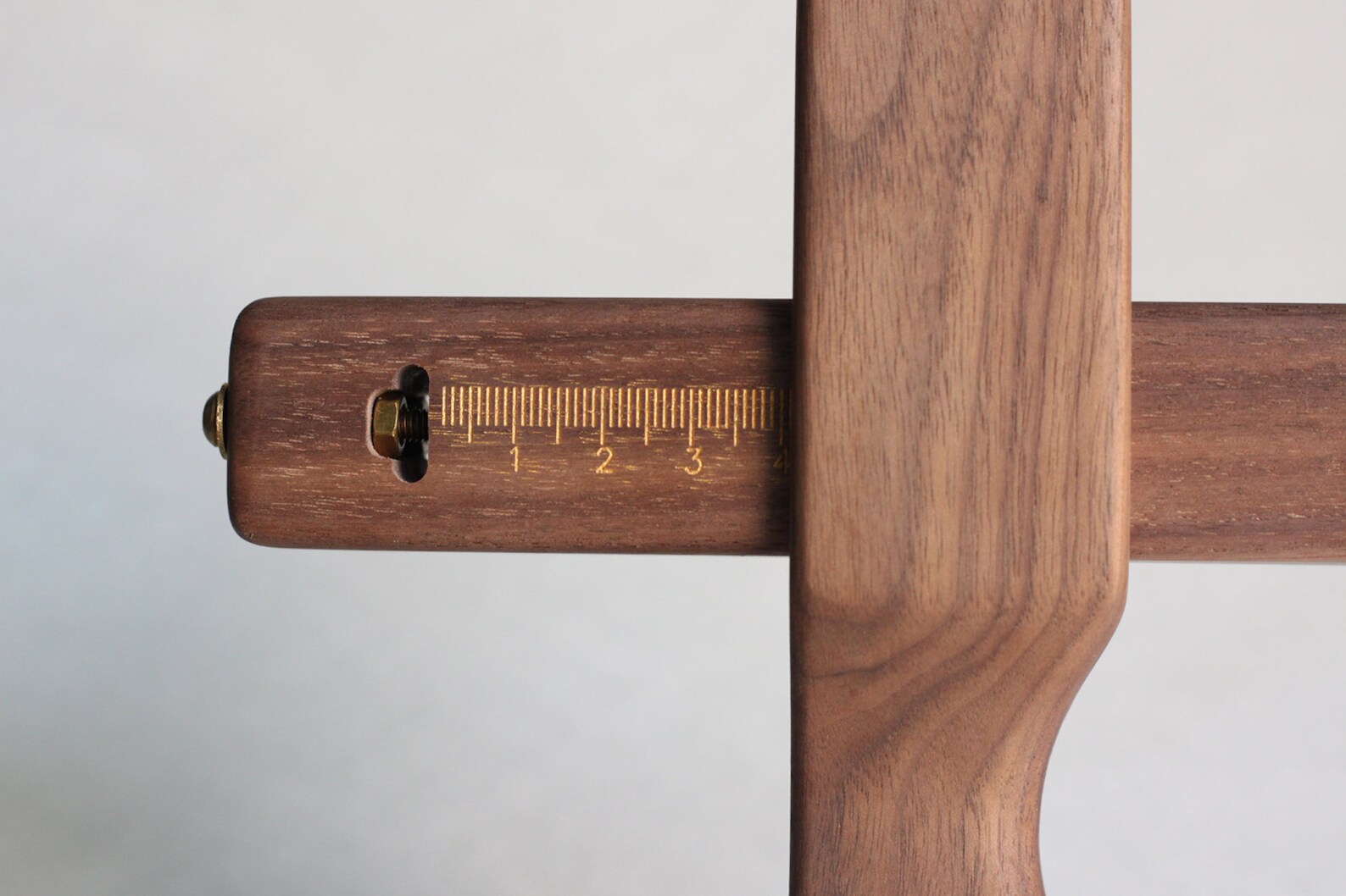 Adjustable Leather Belt Cutter Belt Strap Cutter Tool Belt Etsy