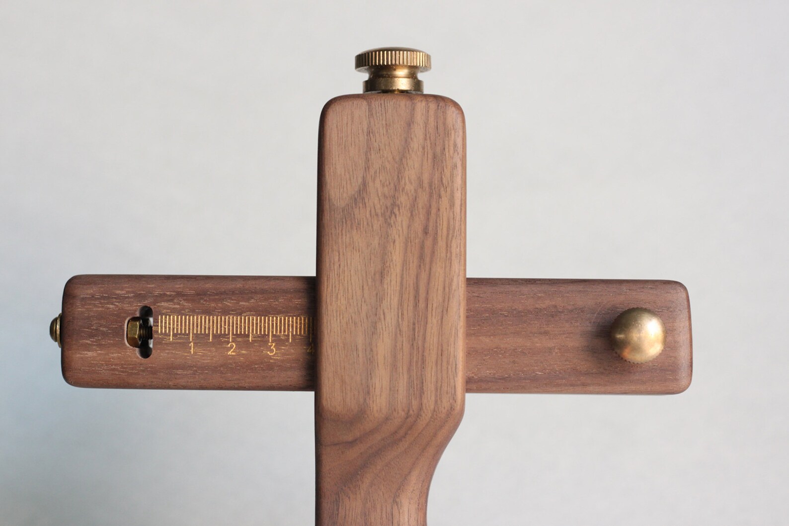 Adjustable Leather Belt Cutter Belt Strap Cutter Tool Belt Etsy