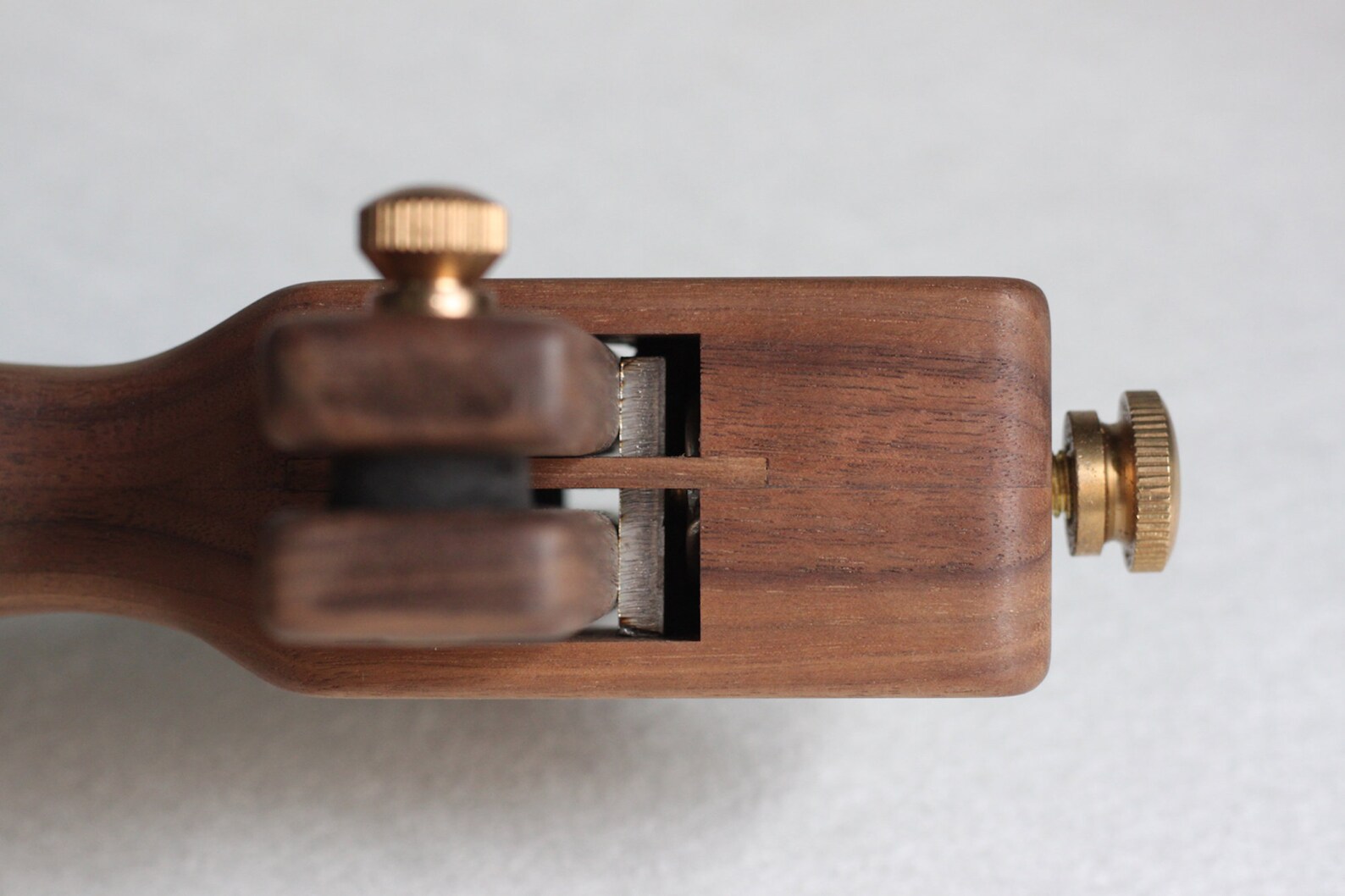 Adjustable Leather Belt Cutter Belt Strap Cutter Tool Belt Etsy