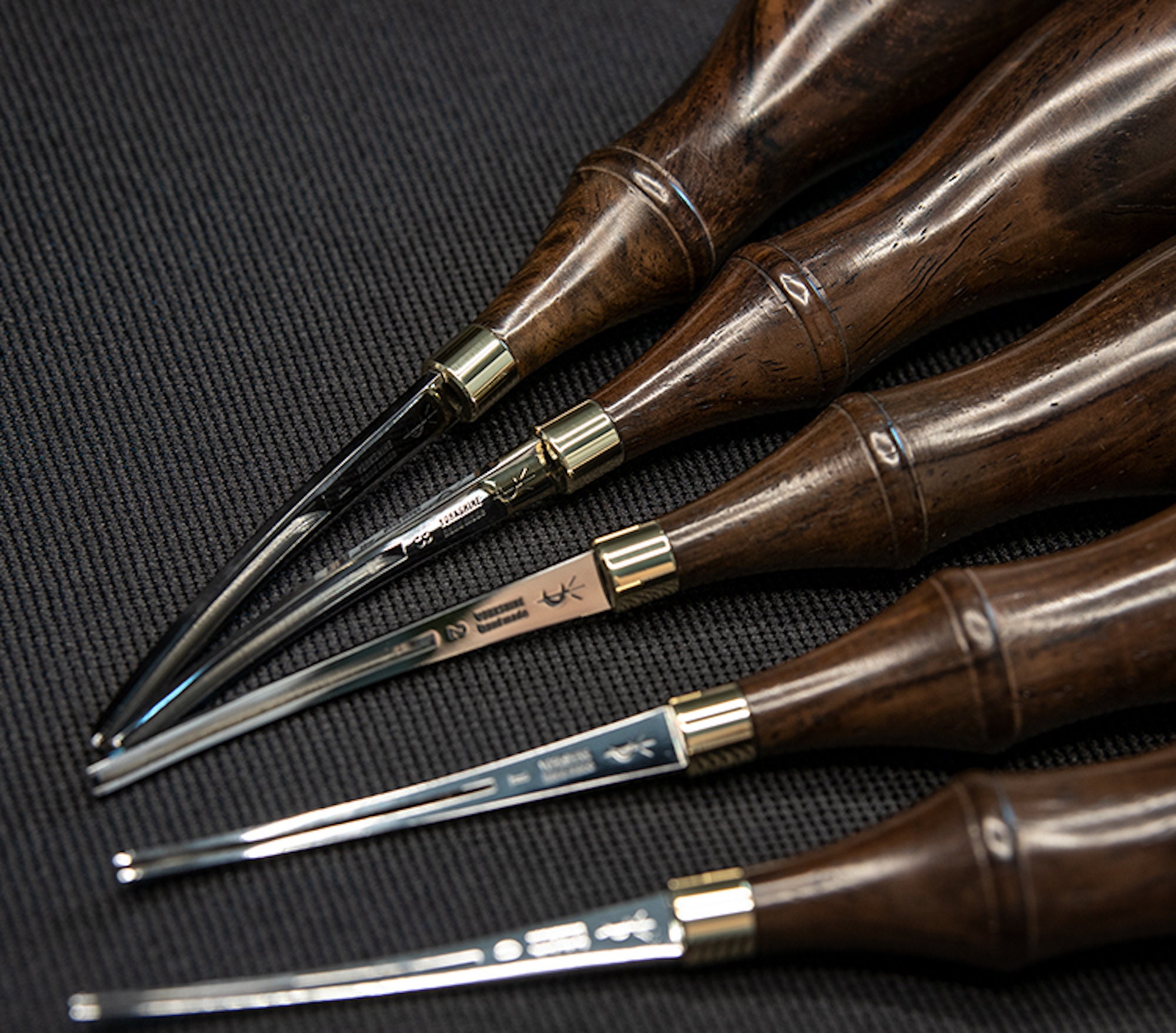 Leather Edge Beveling Tool and Edge Cutting Tool Round and Etsy Canada