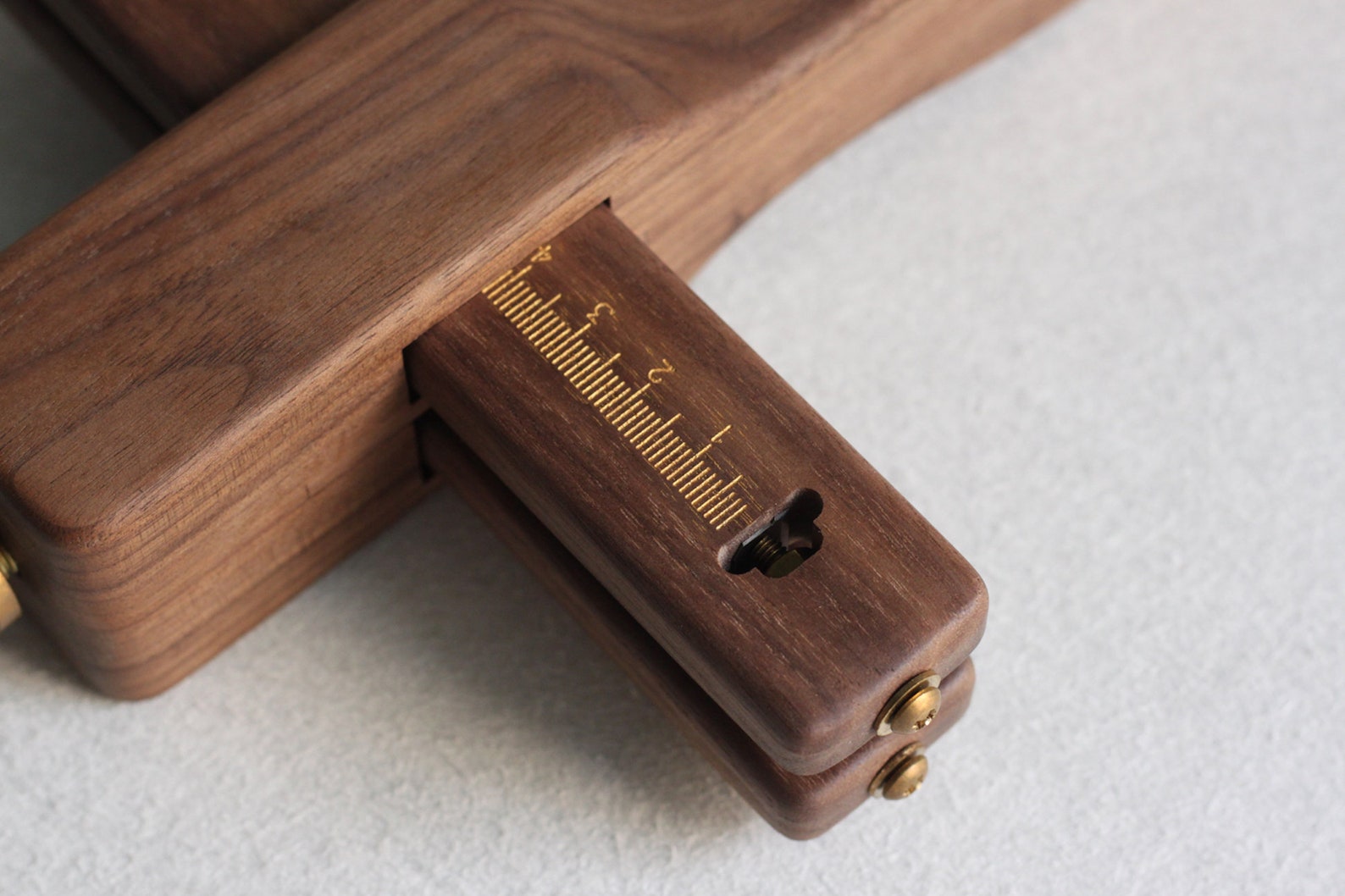 Adjustable Leather Belt Cutter Belt Strap Cutter Tool Belt Etsy