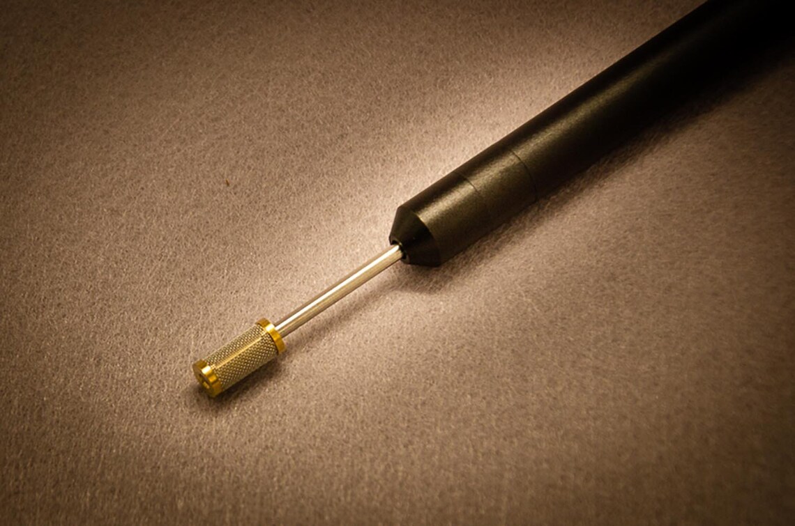 Leather Edge Paint Roller Pen Edge Coat Roller Etsy