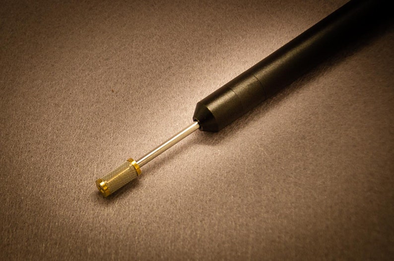 Leather Edge Paint Roller Pen Edge Coat Roller Etsy